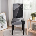 Housse de chaise E2284 27