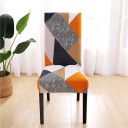 Housse de chaise E2284 29