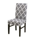 Housse de chaise E2284 7