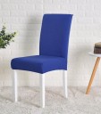 Housse de chaise E2285 12