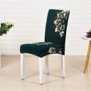 Housse de chaise E2285 1
