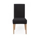 Housse de chaise E2286 3