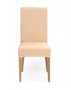 Housse de chaise E2286 9