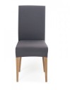 Housse de chaise E2286 22
