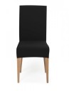 Housse de chaise E2286 20