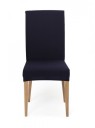 Housse de chaise E2286 25