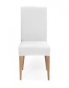 Housse de chaise E2286 26