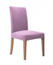 Housse de chaise E2286 10