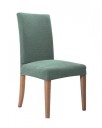 Housse de chaise E2286 22