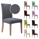 Housse de chaise E2286 1