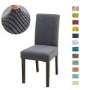 Housse de chaise E2287 1