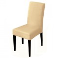 Housse de chaise E2288 15