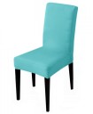 Housse de chaise E2288 17