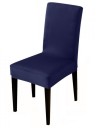 Housse de chaise E2288 10