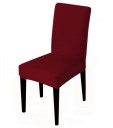 Housse de chaise E2288 16