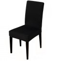 Housse de chaise E2288 5