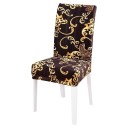 Housse de chaise E2289 6