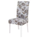 Housse de chaise E2289 2
