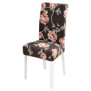Housse de chaise E2289 5
