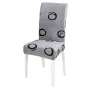 Housse de chaise E2289 10