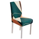 Housse de chaise E2289 15