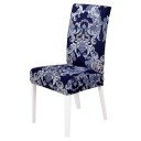 Housse de chaise E2289 23