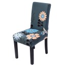 Housse de chaise E2289 9