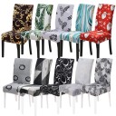 Housse de chaise E2289 1