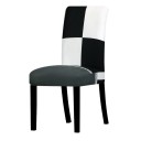 Housse de chaise E2292 11