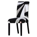 Housse de chaise E2292 16