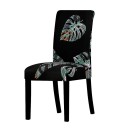 Housse de chaise E2292 19