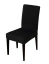 Housse de chaise E2292 32