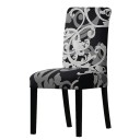 Housse de chaise E2292 9