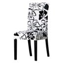 Housse de chaise E2292 1