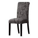 Housse de chaise E2292 11