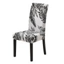 Housse de chaise E2292 16