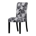 Housse de chaise E2292 24