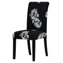 Housse de chaise E2292 29