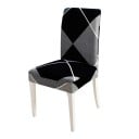 Housse de chaise E2292 30