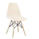 Housse de chaise E2293 13