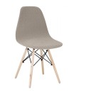 Housse de chaise E2293 9