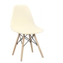 Housse de chaise E2293 21