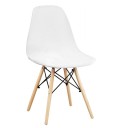 Housse de chaise E2293 25