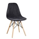 Housse de chaise E2293 24