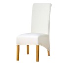 Housse de chaise E2294 13