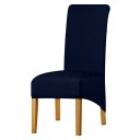 Housse de chaise E2294 15