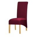 Housse de chaise E2294 19