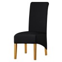 Housse de chaise E2294 3