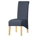 Housse de chaise E2294 11