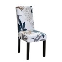 Housse de chaise E2295 4